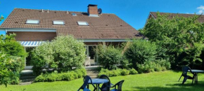 Silva Mare, OG 1, Kellenhusen
